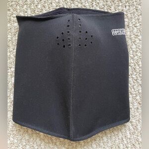 Stormkloth Ski/Outdoors Face Mask Neck Gaiter
